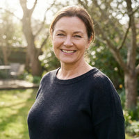 Laura Wagner