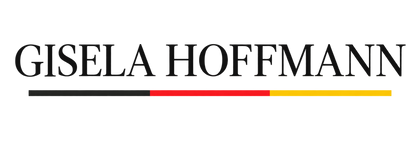 Gisela Hoffmann