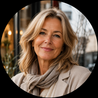 Julia Becker