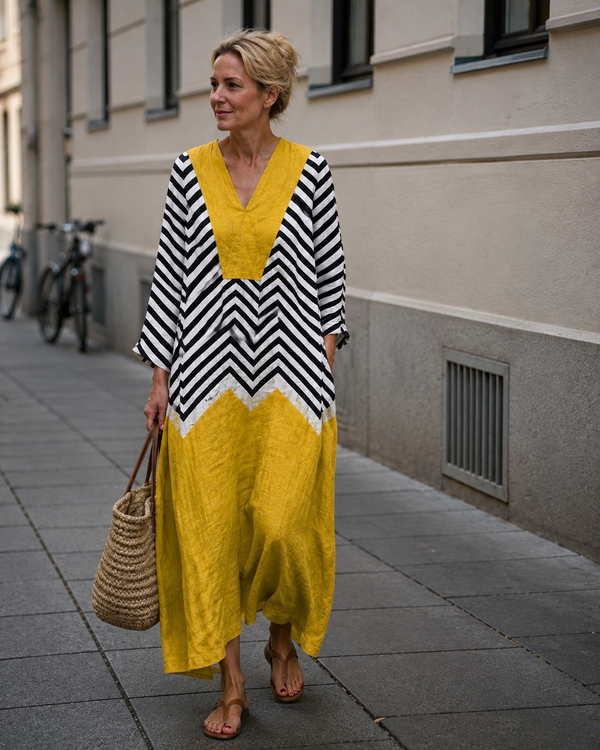 Petra W. – Köln