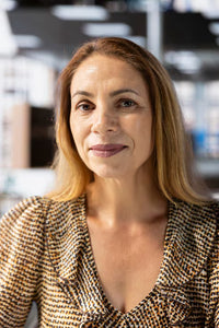 Anna Schmidt