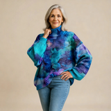 BELLA | ELEGANTER STRICKPULLOVER