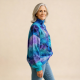BELLA | ELEGANTER STRICKPULLOVER
