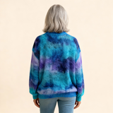 BELLA | ELEGANTER STRICKPULLOVER