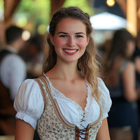 Sophie Müller